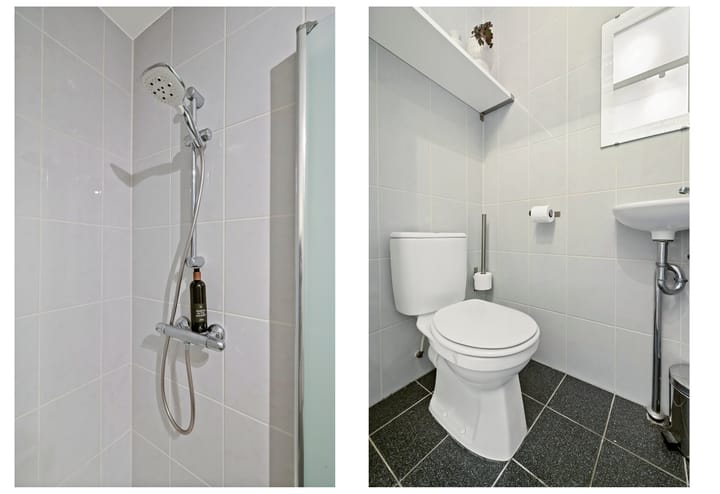 Foto 15 van Müllerkade 391