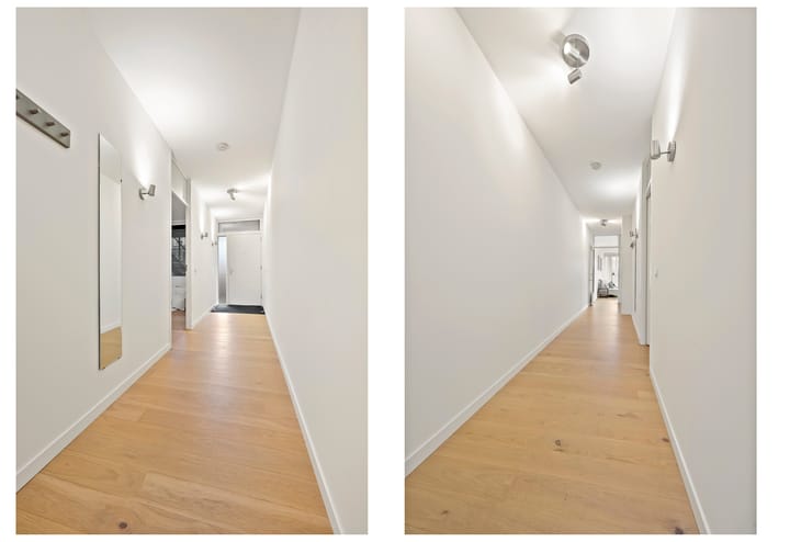 Foto 16 van Müllerkade 391