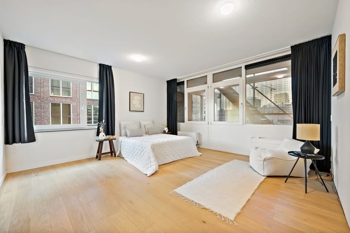 Foto 18 van Müllerkade 391