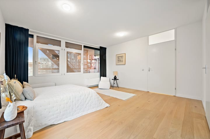 Foto 19 van Müllerkade 391