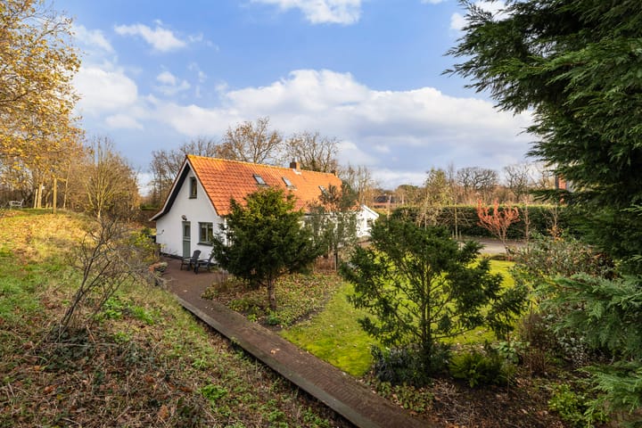 Foto 7 van Dorpsweg 50