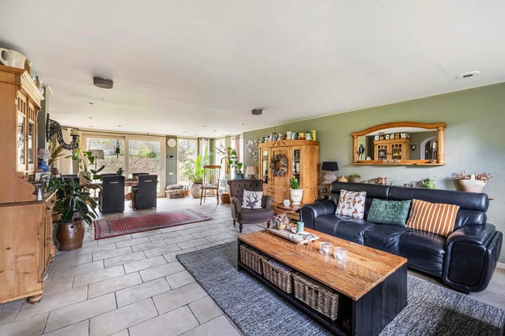 Foto 8 van Dorpsweg 50