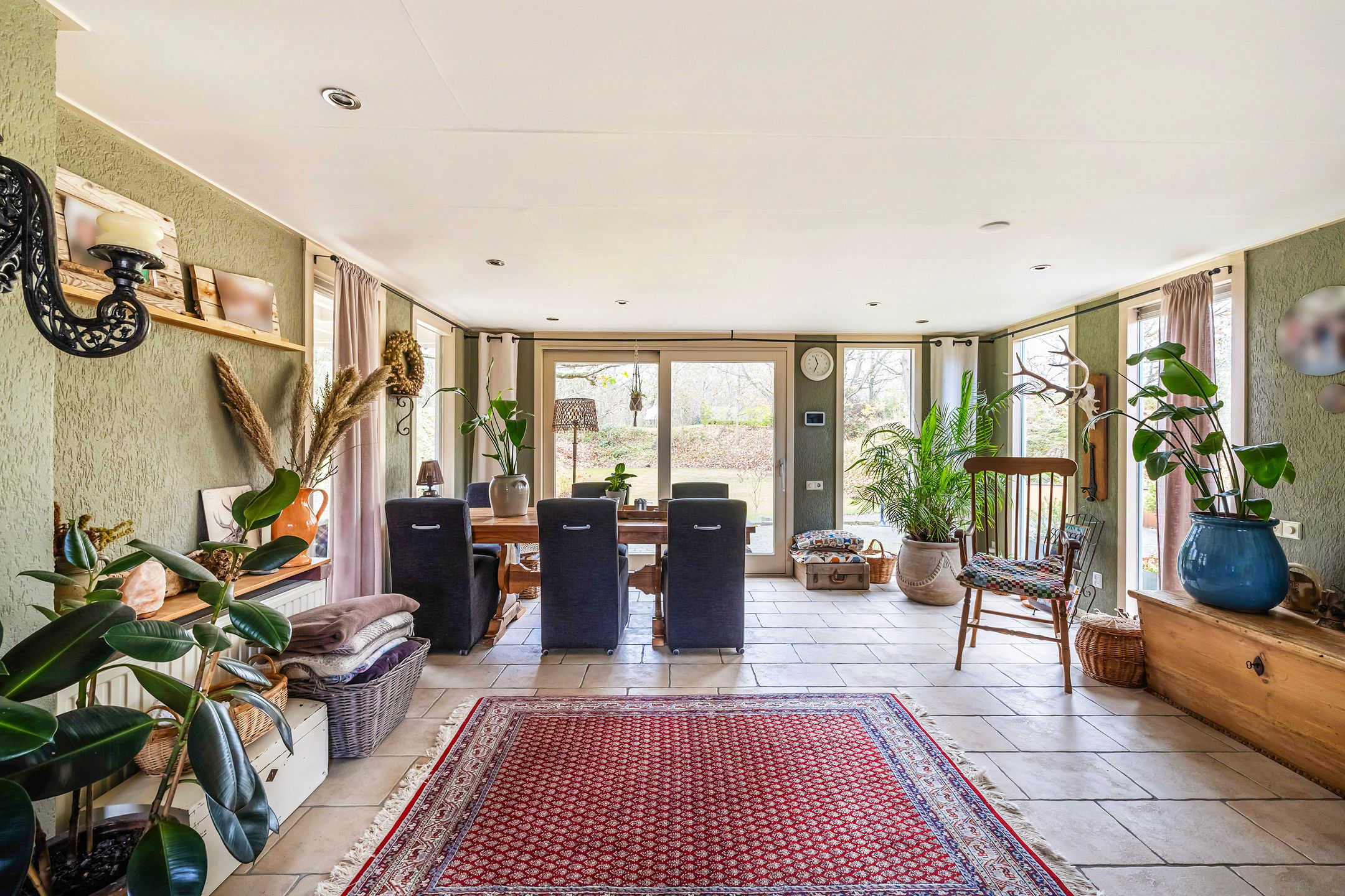 Photo 9 of Dorpsweg 50