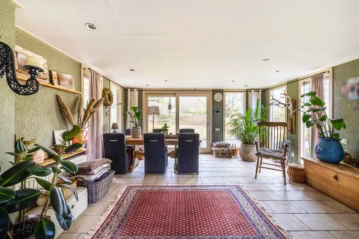 Foto 9 van Dorpsweg 50