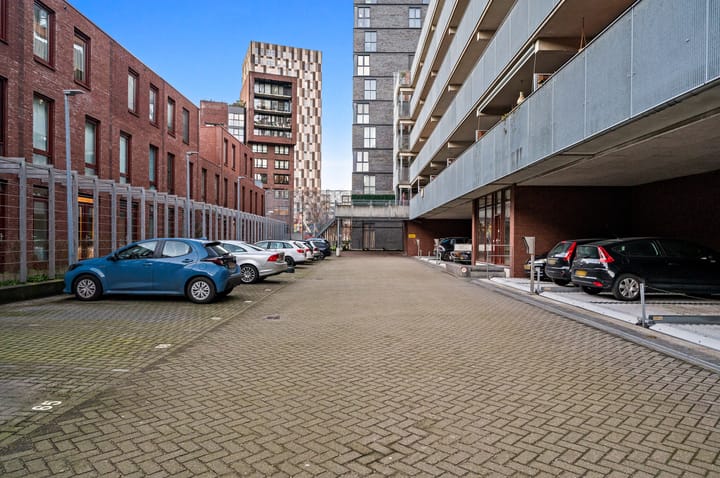 Foto 22 van Müllerkade 391