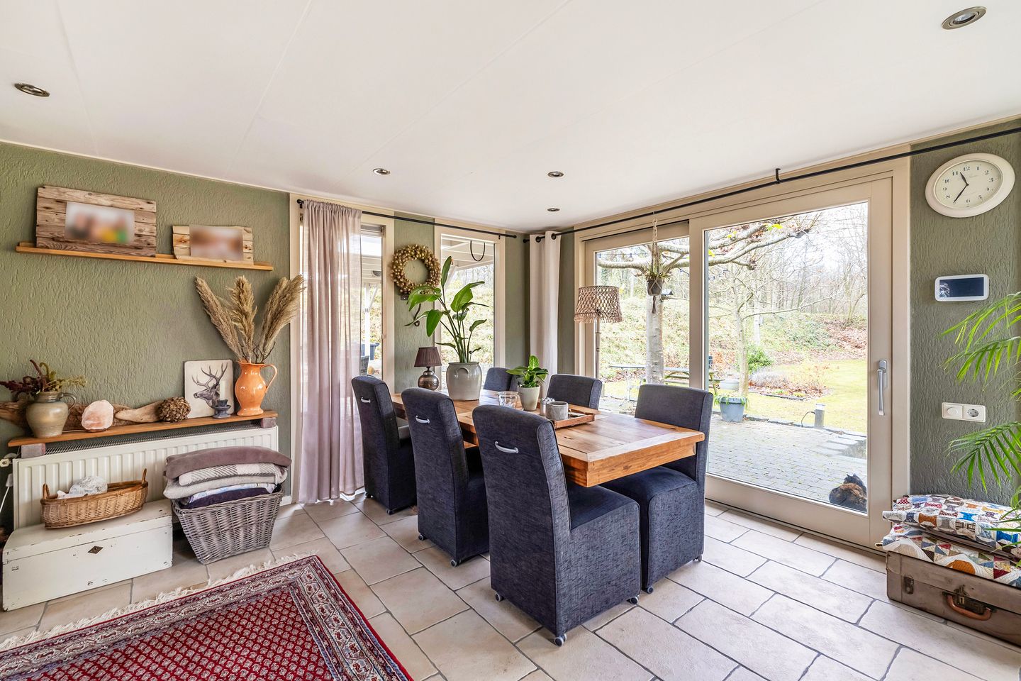Photo 10 of Dorpsweg 50