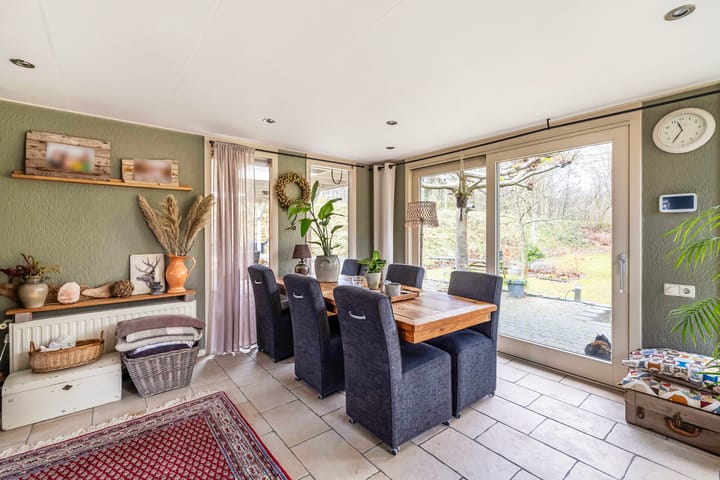 Foto 10 van Dorpsweg 50