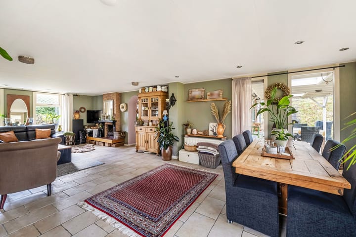 Foto 11 van Dorpsweg 50