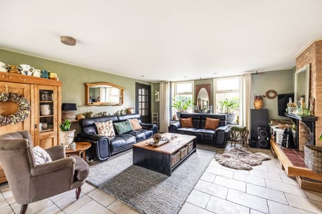 Dorpsweg 50 tertiary image