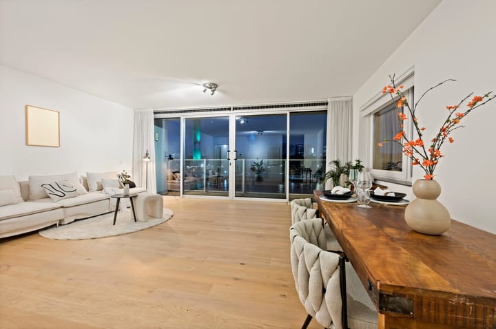 Foto 25 van Müllerkade 391