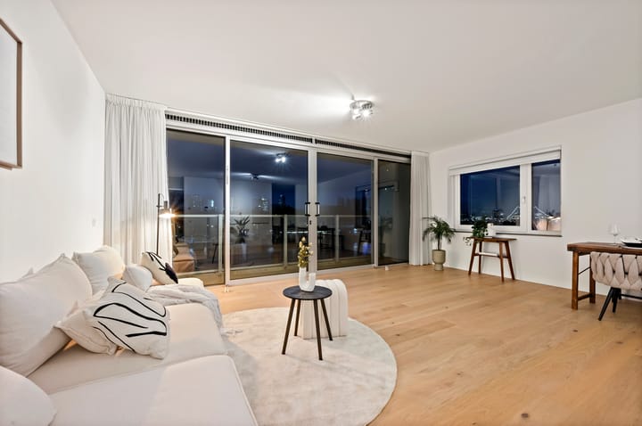 Foto 26 van Müllerkade 391