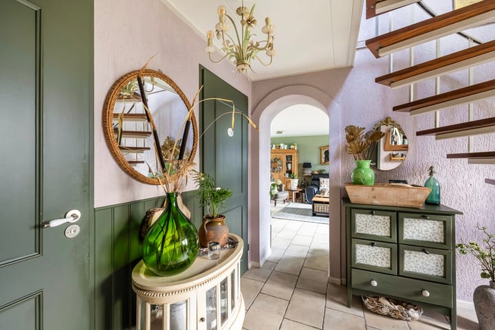 Foto 13 van Dorpsweg 50