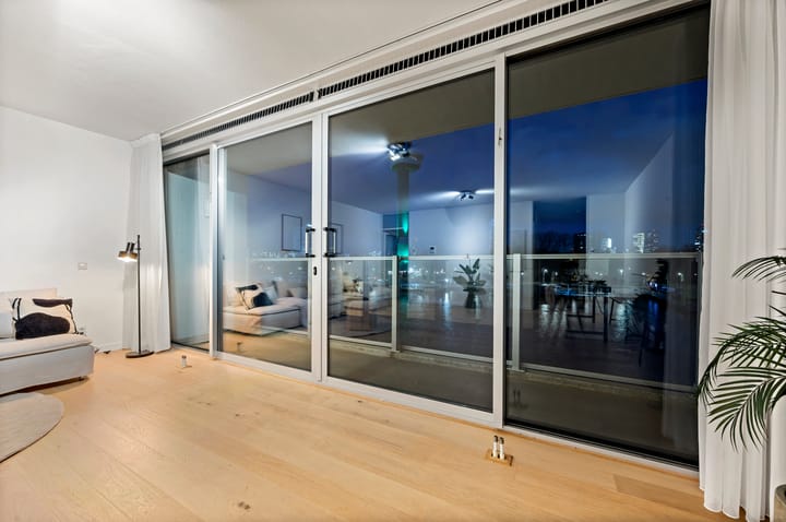 Foto 27 van Müllerkade 391