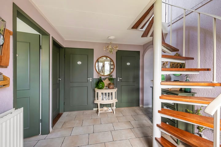 Foto 14 van Dorpsweg 50