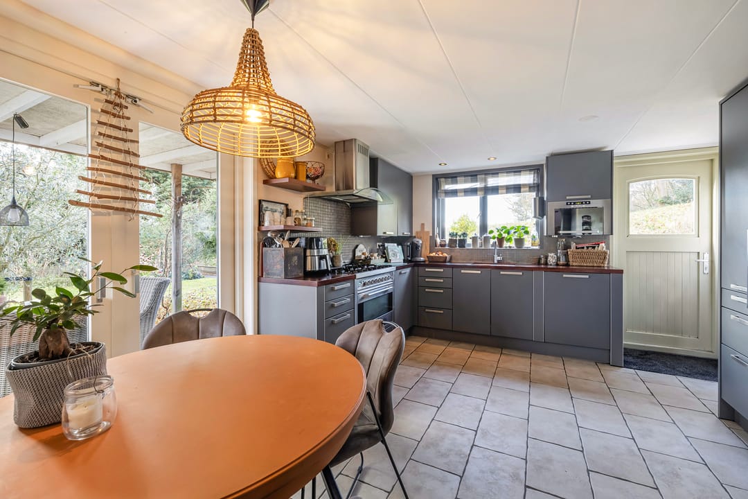 Photo 16 of Dorpsweg 50