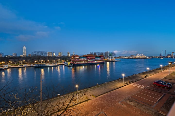 Foto 29 van Müllerkade 391