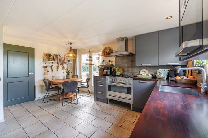 Foto 4 van Dorpsweg 50