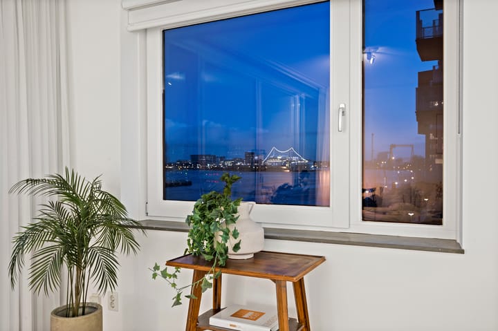 Foto 30 van Müllerkade 391