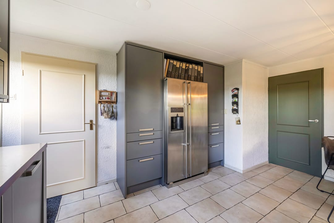 Photo 17 of Dorpsweg 50
