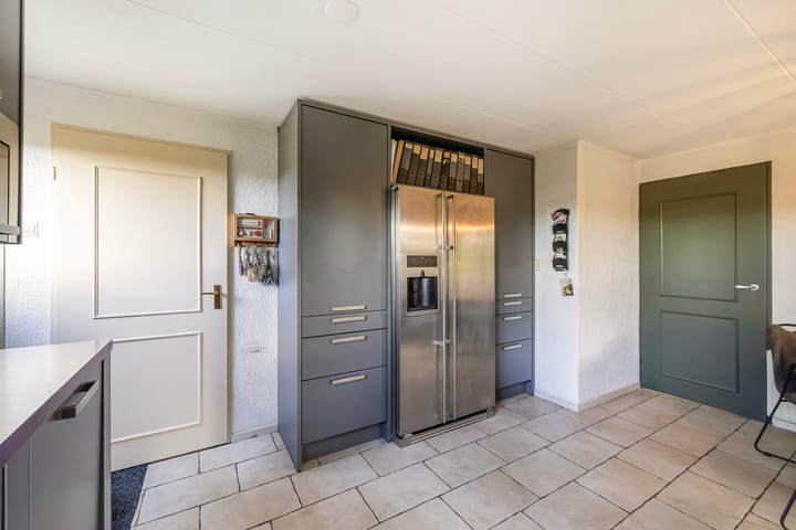 Foto 17 van Dorpsweg 50