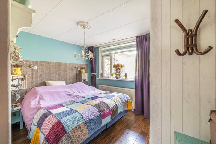 Foto 18 van Dorpsweg 50