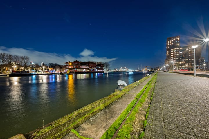 Foto 32 van Müllerkade 391