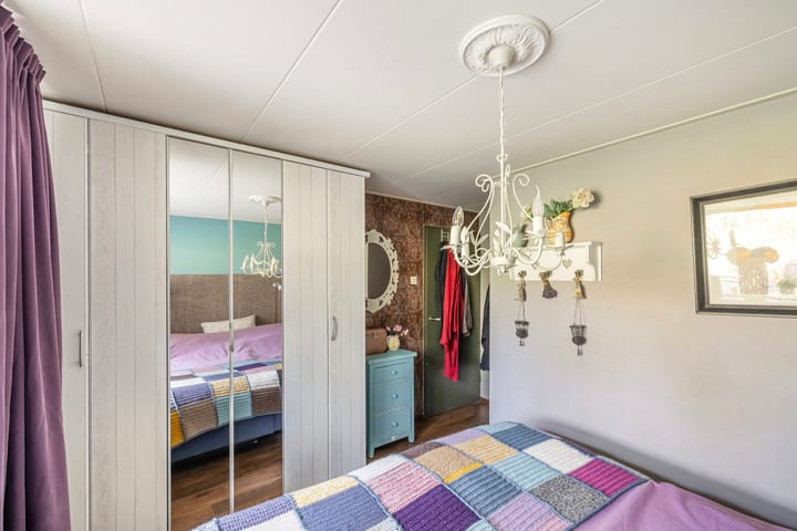 Foto 19 van Dorpsweg 50