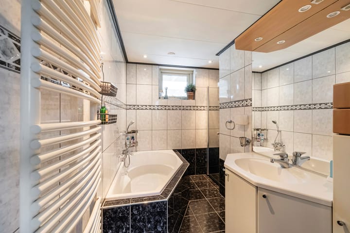 Foto 20 van Dorpsweg 50