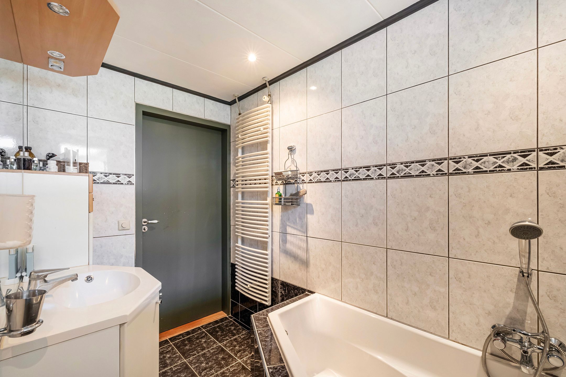 Photo 21 of Dorpsweg 50