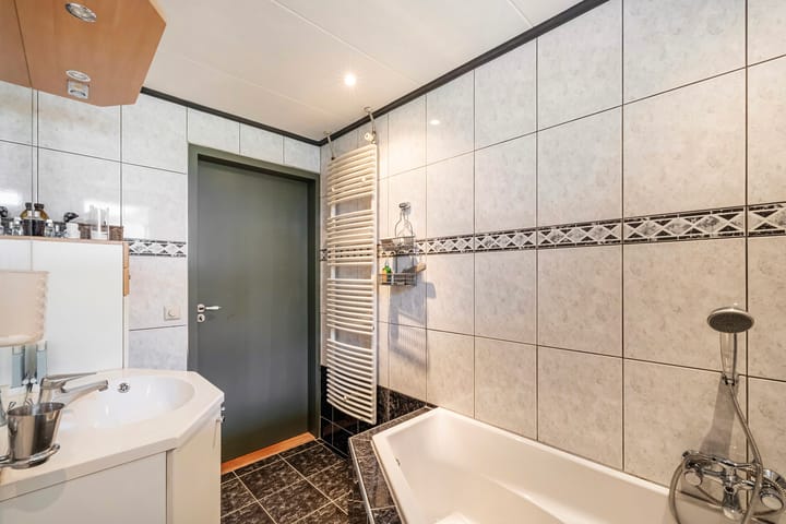 Foto 21 van Dorpsweg 50