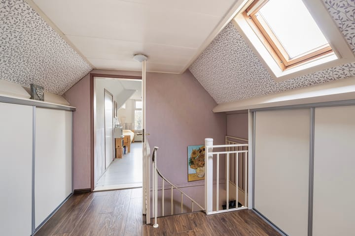 Foto 23 van Dorpsweg 50