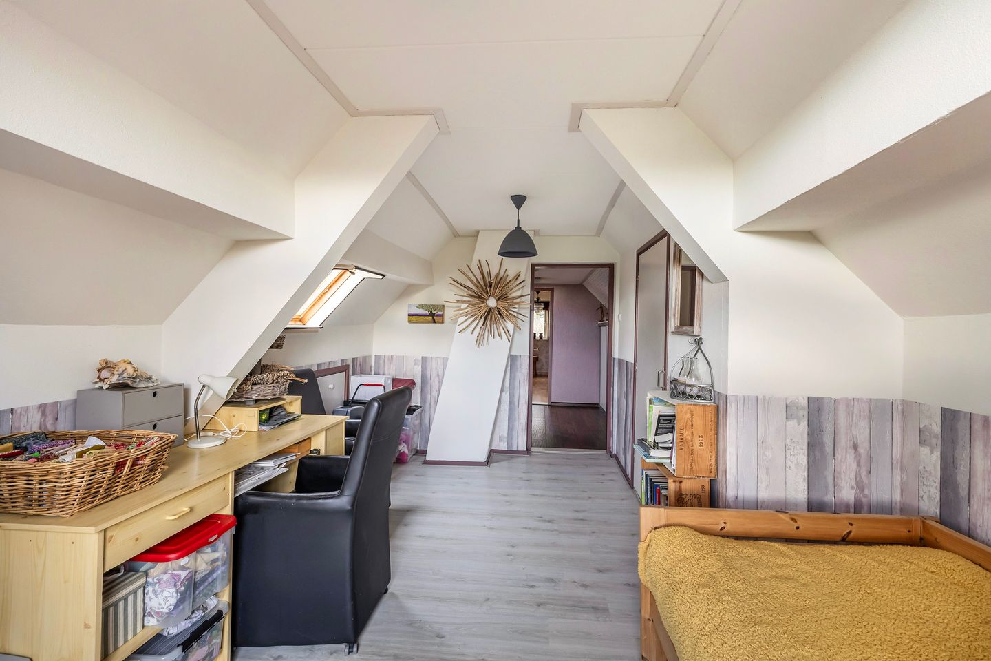 Photo 25 of Dorpsweg 50
