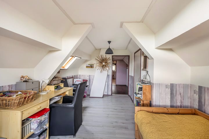 Foto 25 van Dorpsweg 50