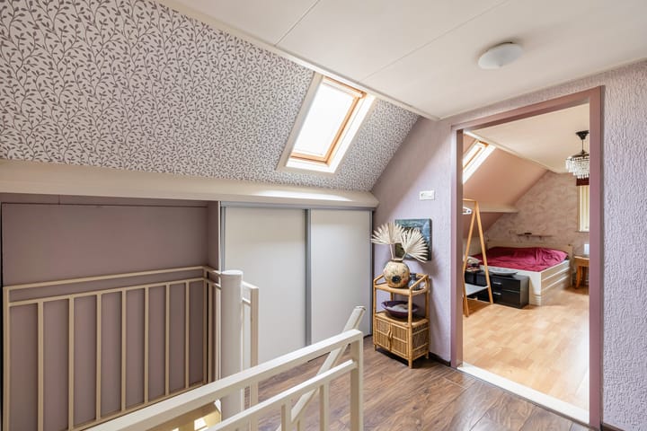 Foto 26 van Dorpsweg 50