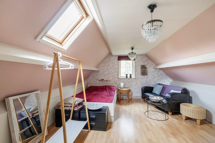 Foto 27 van Dorpsweg 50