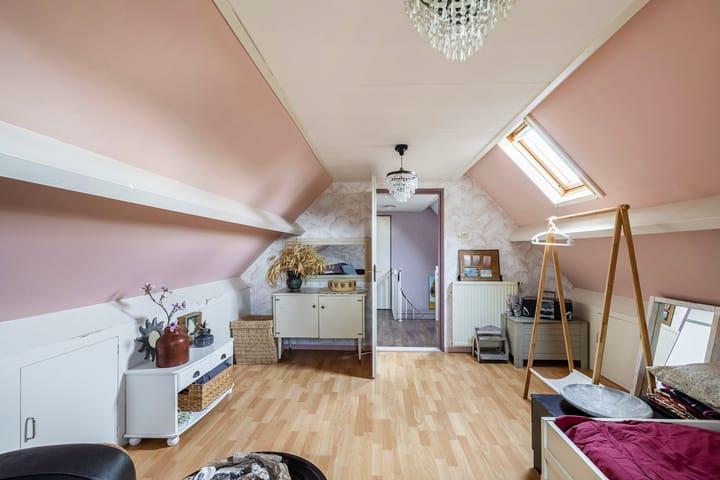 Foto 28 van Dorpsweg 50