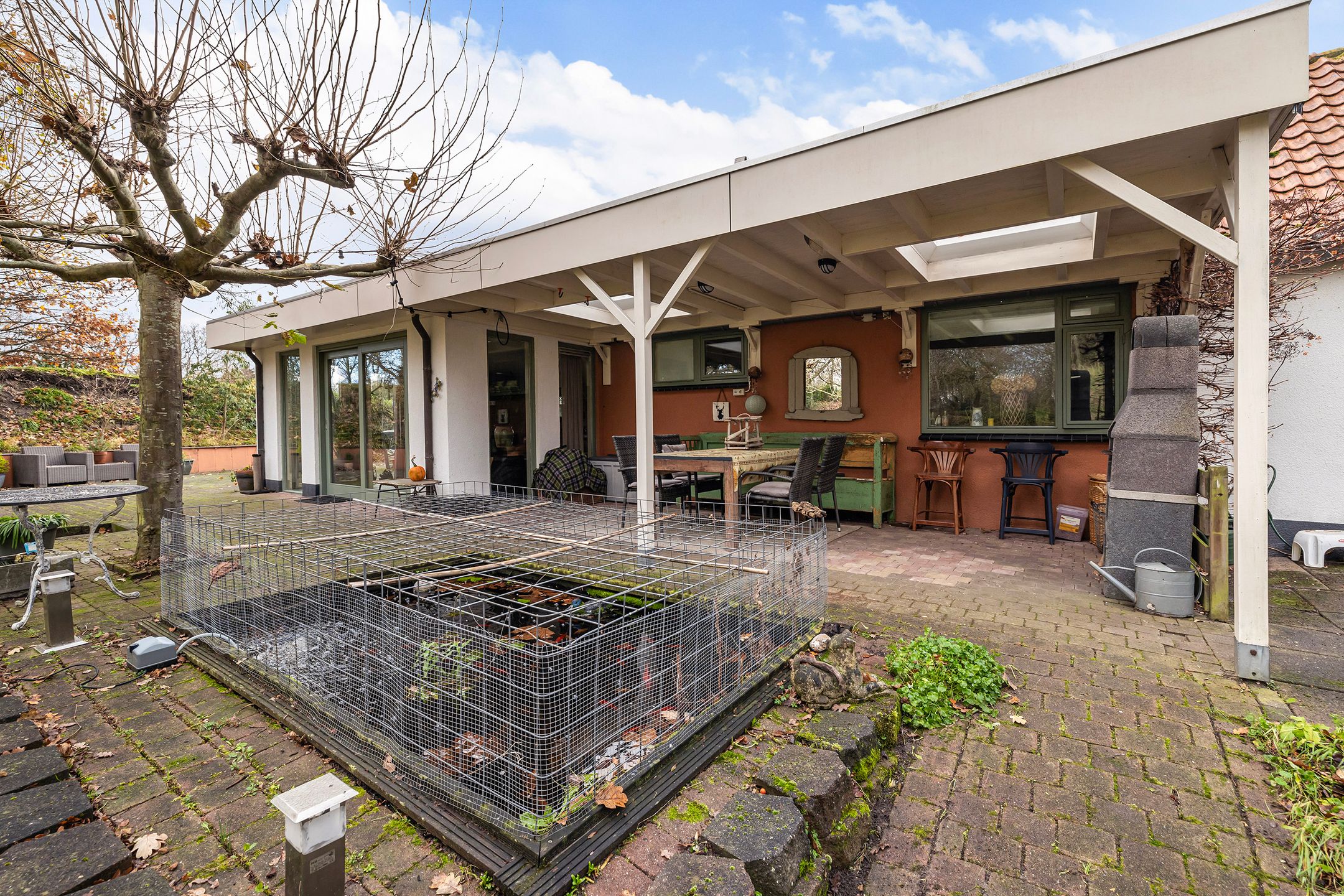 Photo 30 of Dorpsweg 50