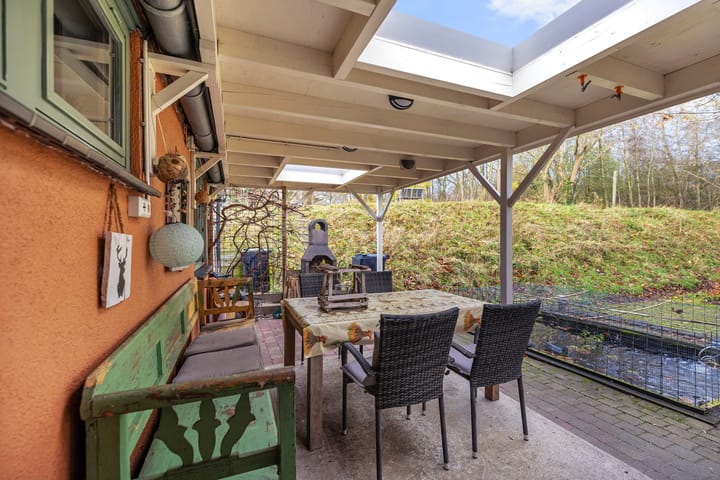 Foto 31 van Dorpsweg 50