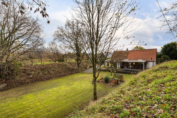 Foto 33 van Dorpsweg 50