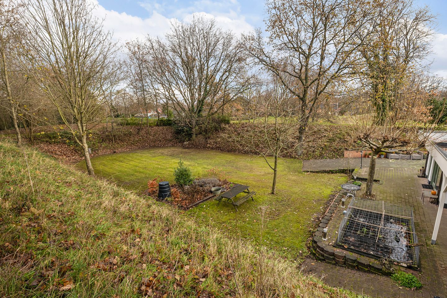 Photo 35 of Dorpsweg 50