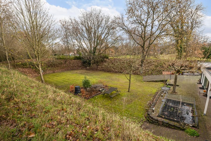 Foto 35 van Dorpsweg 50