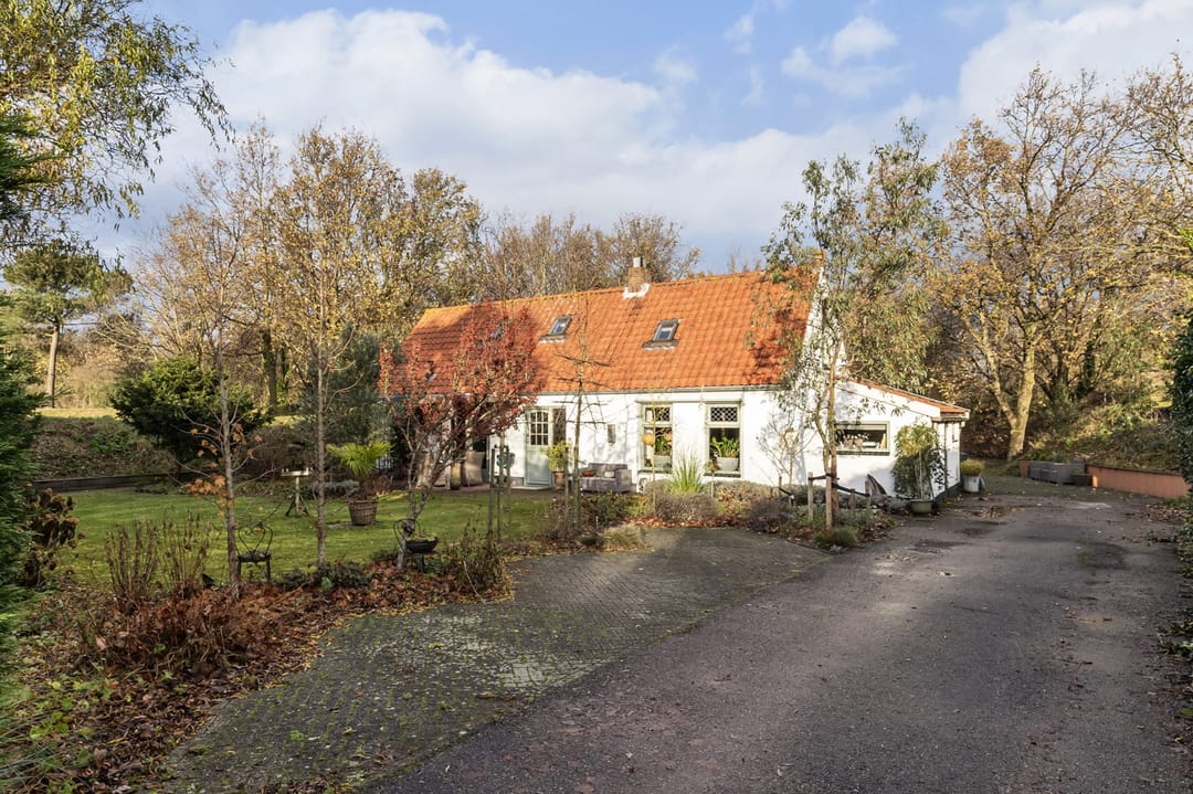 Photo 38 of Dorpsweg 50