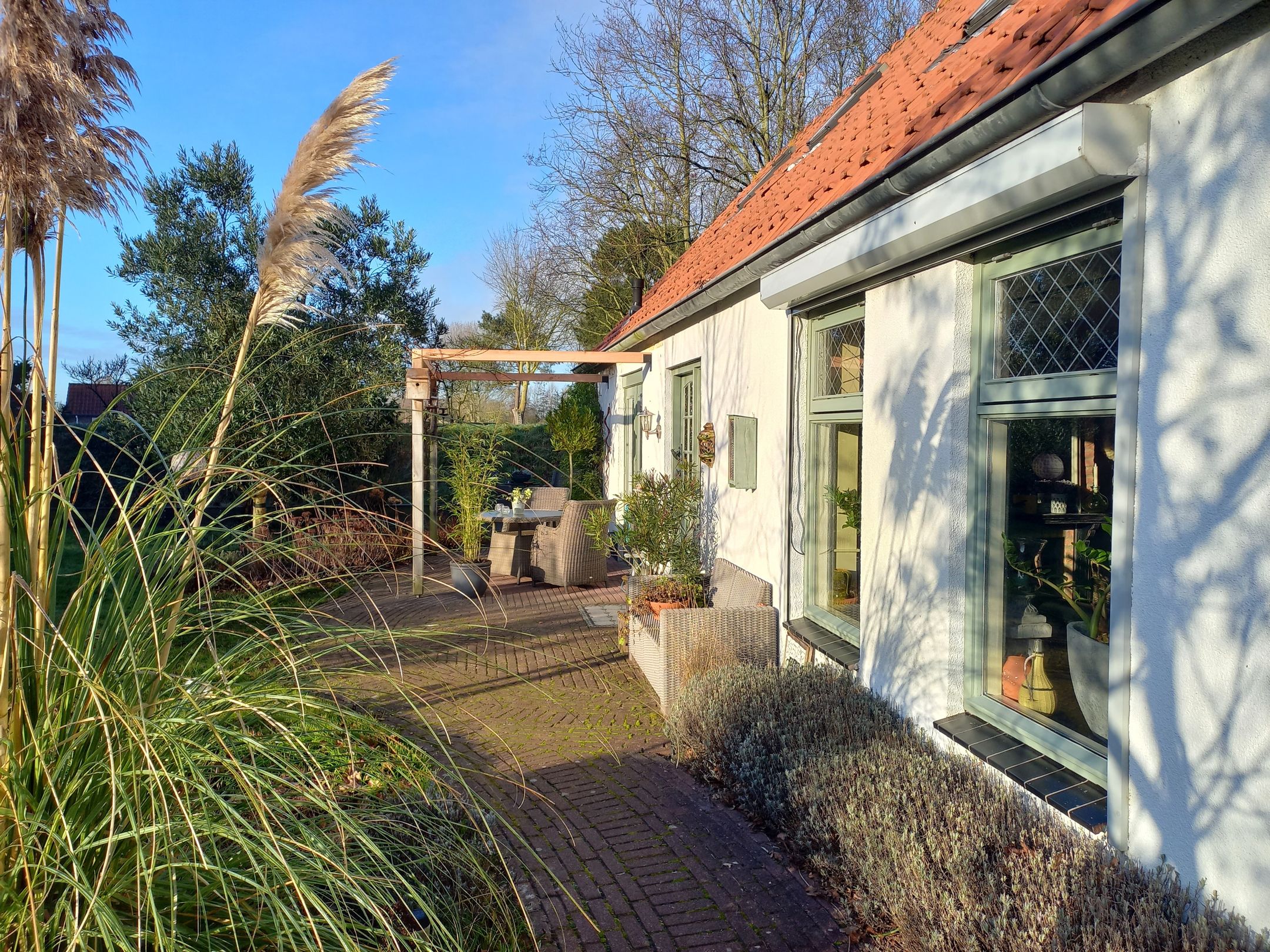 Photo 39 of Dorpsweg 50