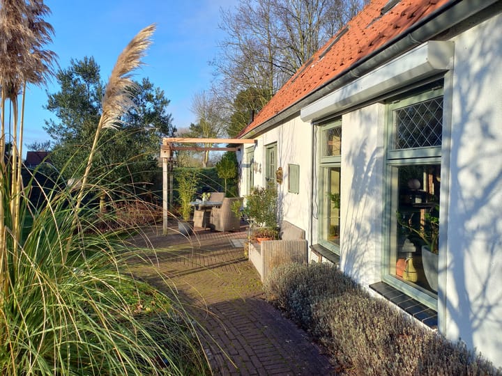 Foto 39 van Dorpsweg 50