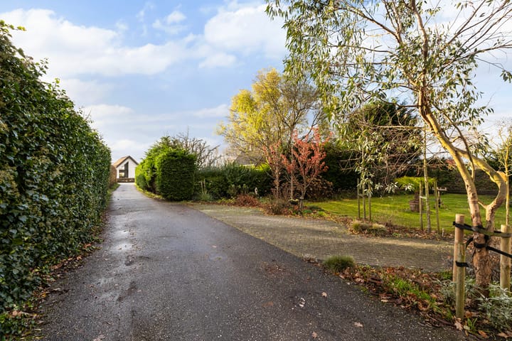 Foto 40 van Dorpsweg 50