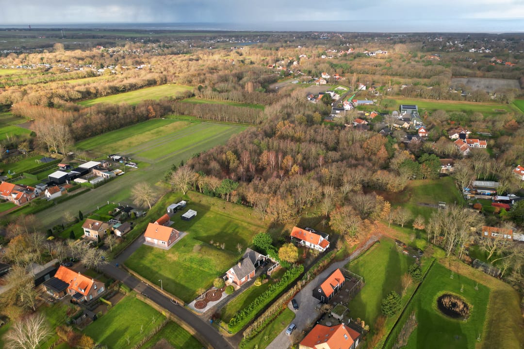 Photo 41 of Dorpsweg 50