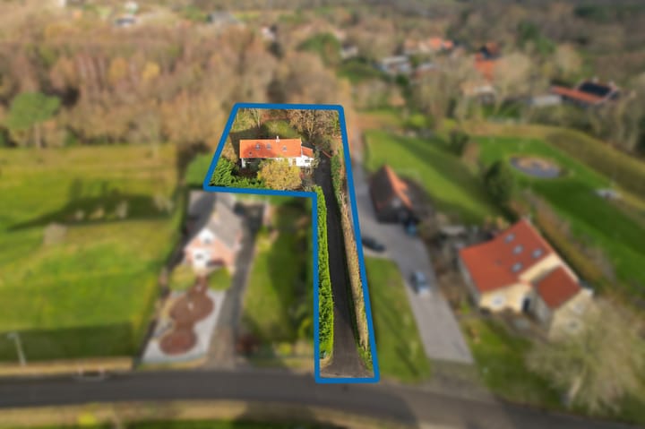 Foto 42 van Dorpsweg 50