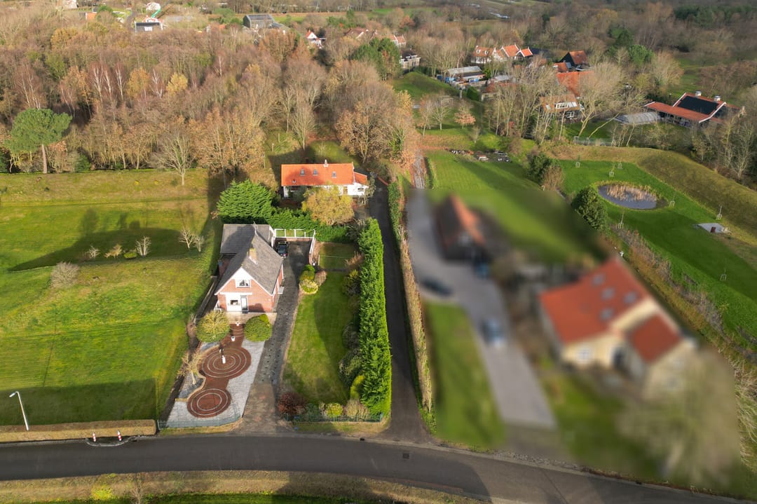 Photo 43 of Dorpsweg 50