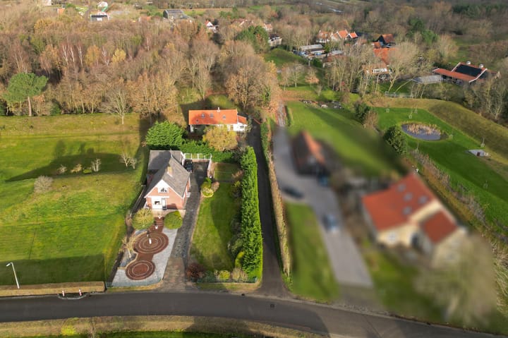 Foto 43 van Dorpsweg 50