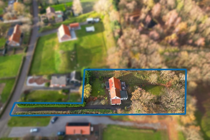 Foto 44 van Dorpsweg 50